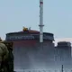 ЗАЕС знеструмлена 19-й раз: станція перейшла на дизель-генератори після удару РФ
