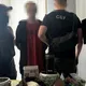 СБУ затримала агента ФСБ у Харкові: планував підірвати 12 кг вибухівки в центрі міста