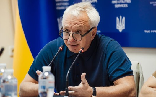 Нардеп Кучеренко образив журналістів «Схем» після запитань про зв'язки зі справою «Мідас»