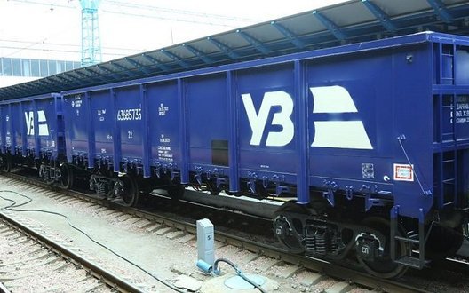 Підвищення тарифів Укрзалізниці загрожує 300 тисячам робочих місць — Reuters