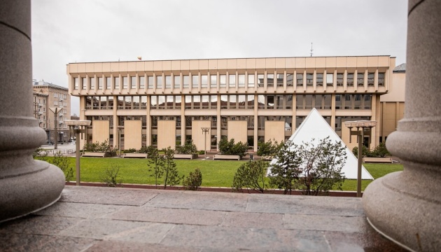Литва відправляє до 40 військових в Ормузьку протоку для забезпечення морської безпеки