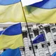 Україна оновила план Ukraine Facility для залучення додаткових 8,35 млрд євро