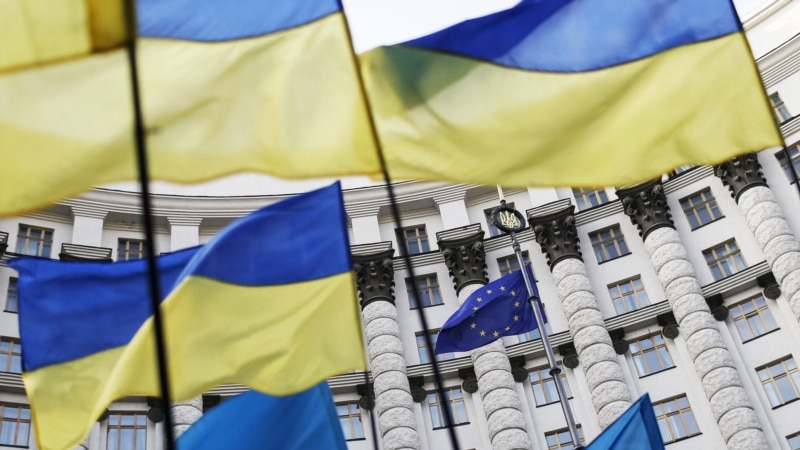 Україна оновила план Ukraine Facility для залучення додаткових 8,35 млрд євро