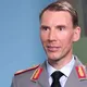 Командувач Бундесверу: Росія здатна напасти на НАТО вже до кінця 2029 року
