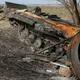 Генштаб ЗСУ: 1300 окупантів знищено за добу, загальні втрати РФ перевищили 1,38 млн
