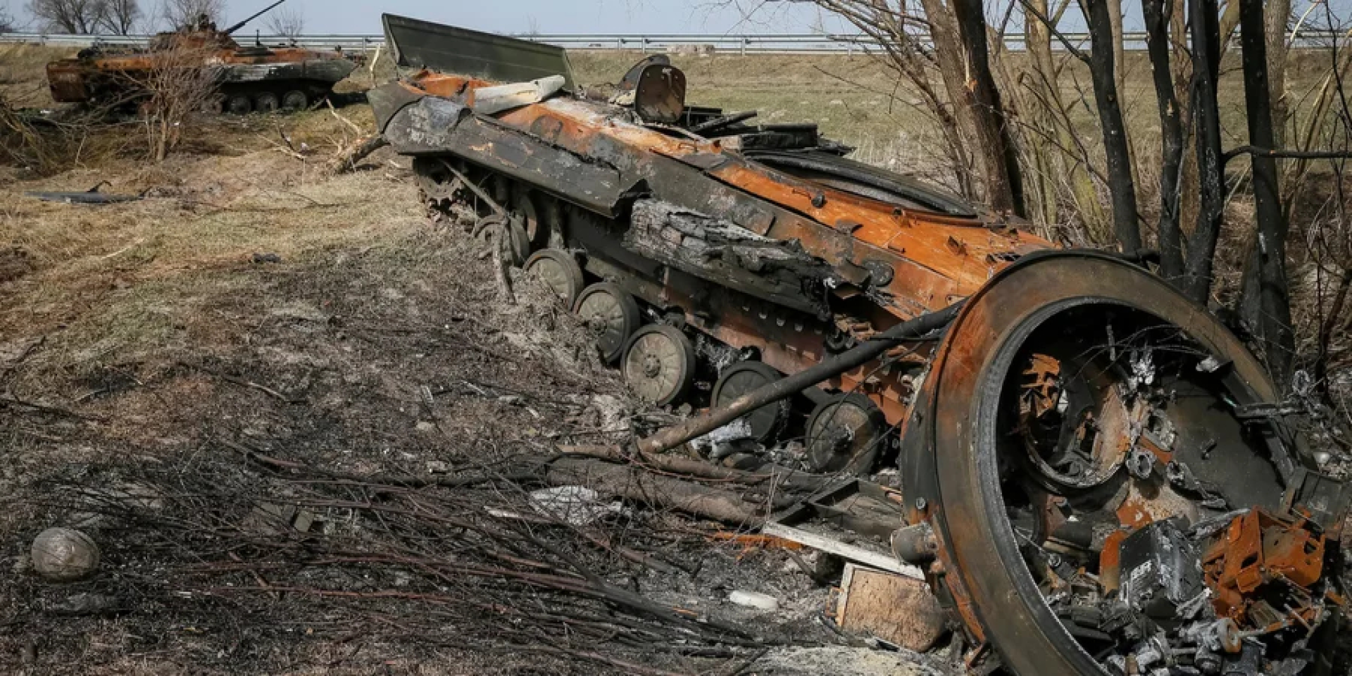 Генштаб ЗСУ: 1300 окупантів знищено за добу, загальні втрати РФ перевищили 1,38 млн