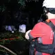 Росія двічі атакувала Миколаїв шахедами: поранені люди, пошкоджено майно