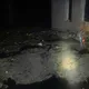 Загибла жінка внаслідок удару по Шосткинській громаді на Сумщині