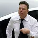 Ілон Маск став першим у світі трильйонером завдяки рекордному IPO SpaceX