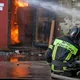 ЗСУ вразили Афіпський НПЗ у Краснодарському краї Росії