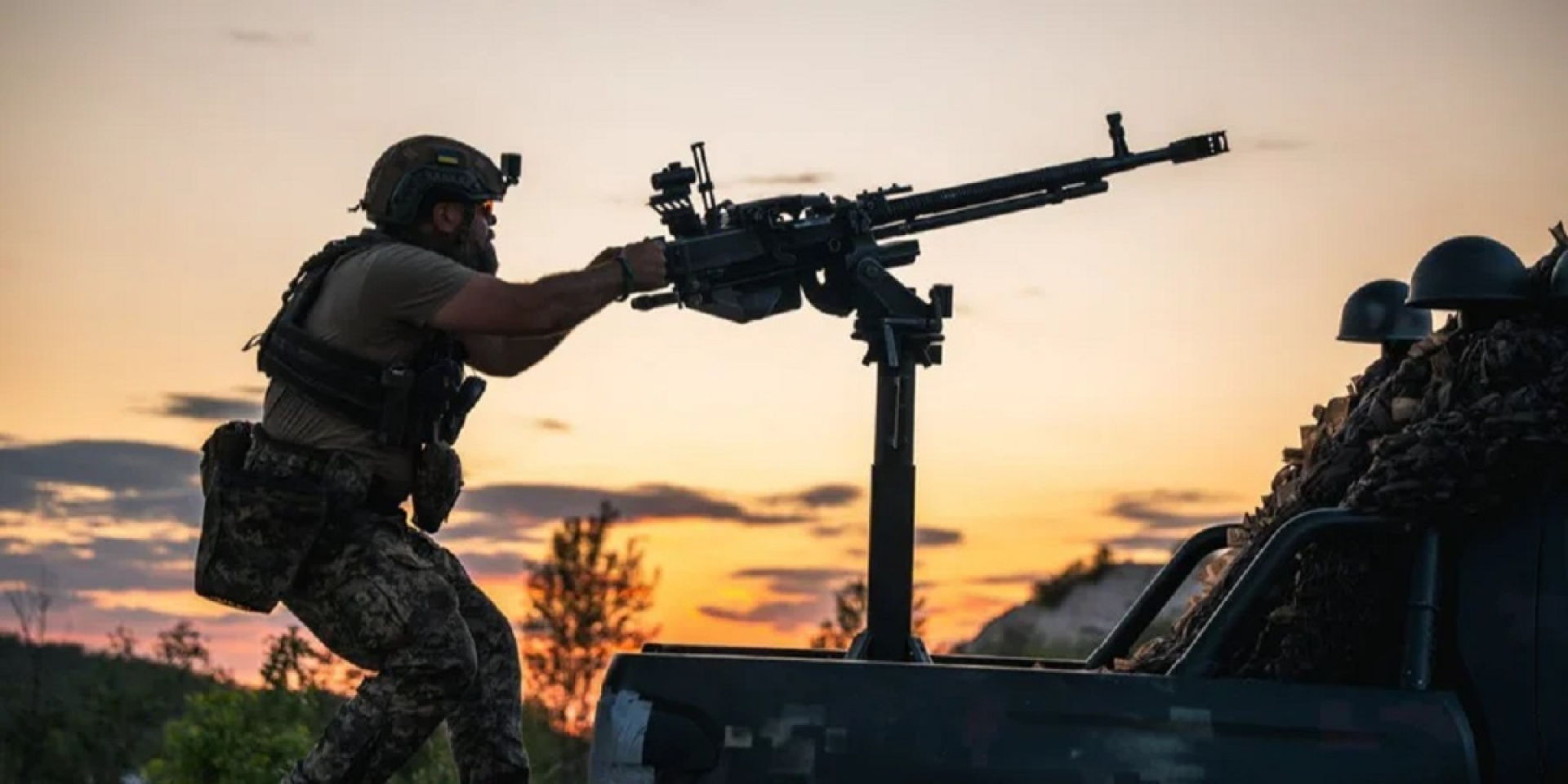 РФ атакувала Україну 117 дронами: ППО збила 102 БПЛА, є влучання в семи місцях