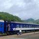 Укрзалізниця призначила два додаткові поїзди до Карпат через підвищений попит