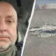 Крим в ізоляції: удари ЗСУ по логістиці вдвічі знизили наступальні спроможності РФ на півдні