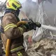 Росія обстріляла Суми з далекобійної артилерії: шестеро поранених