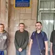 Скандал у Тернопільському ТЦК: утримували людей з інвалідністю та психічними розладами