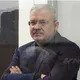 ВАКС продовжив арешт ексміністра Галущенка на два місяці та знизив заставу до 150 млн грн