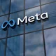 Глобальний збій Meta: Facebook, Instagram та Messenger не працювали по всьому світу