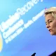 ЄС офіційно розпочне переговори про вступ України та Молдови 15 червня