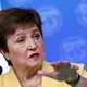 МВФ та Україна домовились про транш $690 млн: умови включають підвищення тарифів