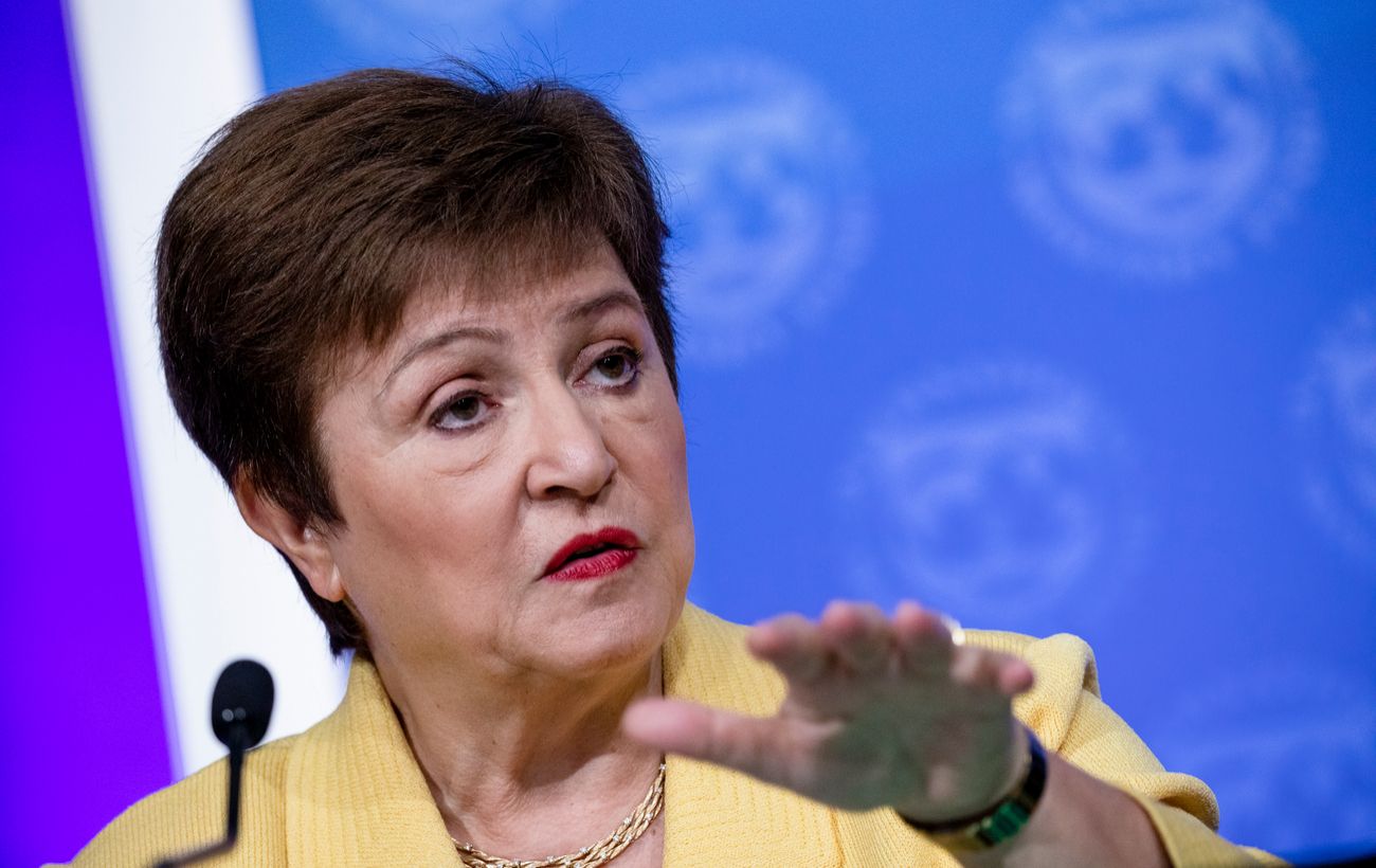 МВФ та Україна домовились про транш $690 млн: умови включають підвищення тарифів