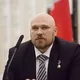 Замах на екс-«міністра держбезпеки ДНР» Пінчука у Підмосков'ї: вибухнула посилка