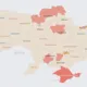Росія атакувала Україну масованим ударом БпЛА: дрони над кількома регіонами