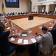В Україні готують закон про спеціальний статус прифронтових територій
