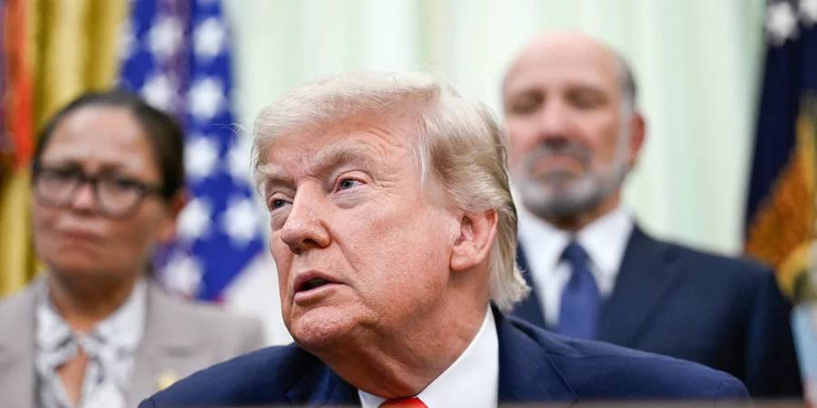США та Іран близькі до підписання мирної угоди: текст документа погоджено