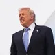 США та Іран на межі ядерної угоди: Трамп скасував таємну операцію, Тегеран претендує на Ормуз