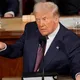 Трамп підтвердив підписання угоди з Іраном 14 червня: відкриється Ормузька протока