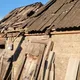 РФ скинула 12 КАБів на ринок у Василівці на Дніпропетровщині: 9 поранених