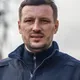 РФ зранку масовано обстріляла Херсон КАБами: численні пожежі, є жертви
