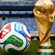 ЧС-2026: Збірна США розгромила Парагвай 4:1 у першому турі