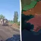 ЗСУ завдають ударів по мостах до Криму: BBC розповіло про операцію "відрізання острова"