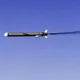 Росія нарощує виробництво ракет: Іскандер та Х-101 модернізовані для обходу ППО