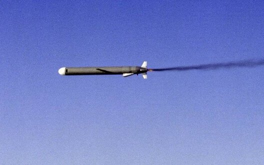 Росія нарощує виробництво ракет: Іскандер та Х-101 модернізовані для обходу ППО