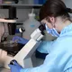 МЗС України відкинуло маніпуляції про «біолабораторії» на тлі заяв Габбард