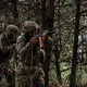 Міноборони запустило механізм повернення із СЗЧ через застосунок «Армія+»