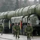 Командувач Бундесверу попередив: Росія може розмістити ядерну зброю на орбіті