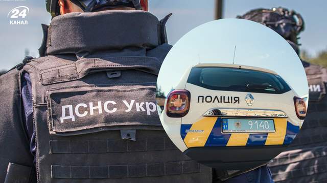 Застосунок 112 Ukraine оновлено: відеодзвінки оператору та автоматична геолокація