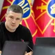 Федоров оголосив умови відстрочки після контракту: від 6 місяців до 3 років