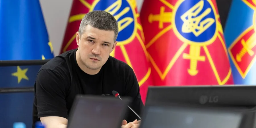 Федоров оголосив умови відстрочки після контракту: від 6 місяців до 3 років