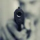 П'яні чоловіки відкрили стрілянину в Ірпені по перехожих — затримано 47-річного