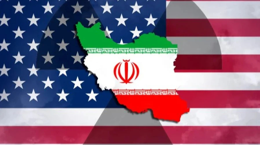 Іран відкинув заяву Трампа про підписання мирної угоди в неділю
