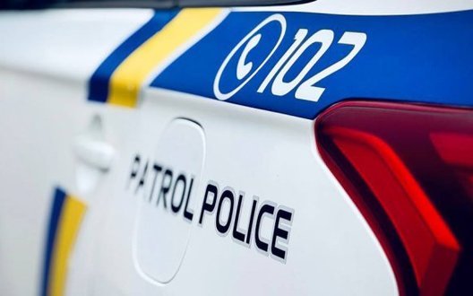 В Ірпені чоловік відкрив стрілянину по перехожих — затримано 47-річного зловмисника