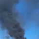 ППО збила 91 з 98 дронів: Росія атакувала Україну Shahed та Герберами