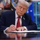 США та Іран офіційно уклали мирну угоду: підписання відбудеться 19 червня у Швейцарії