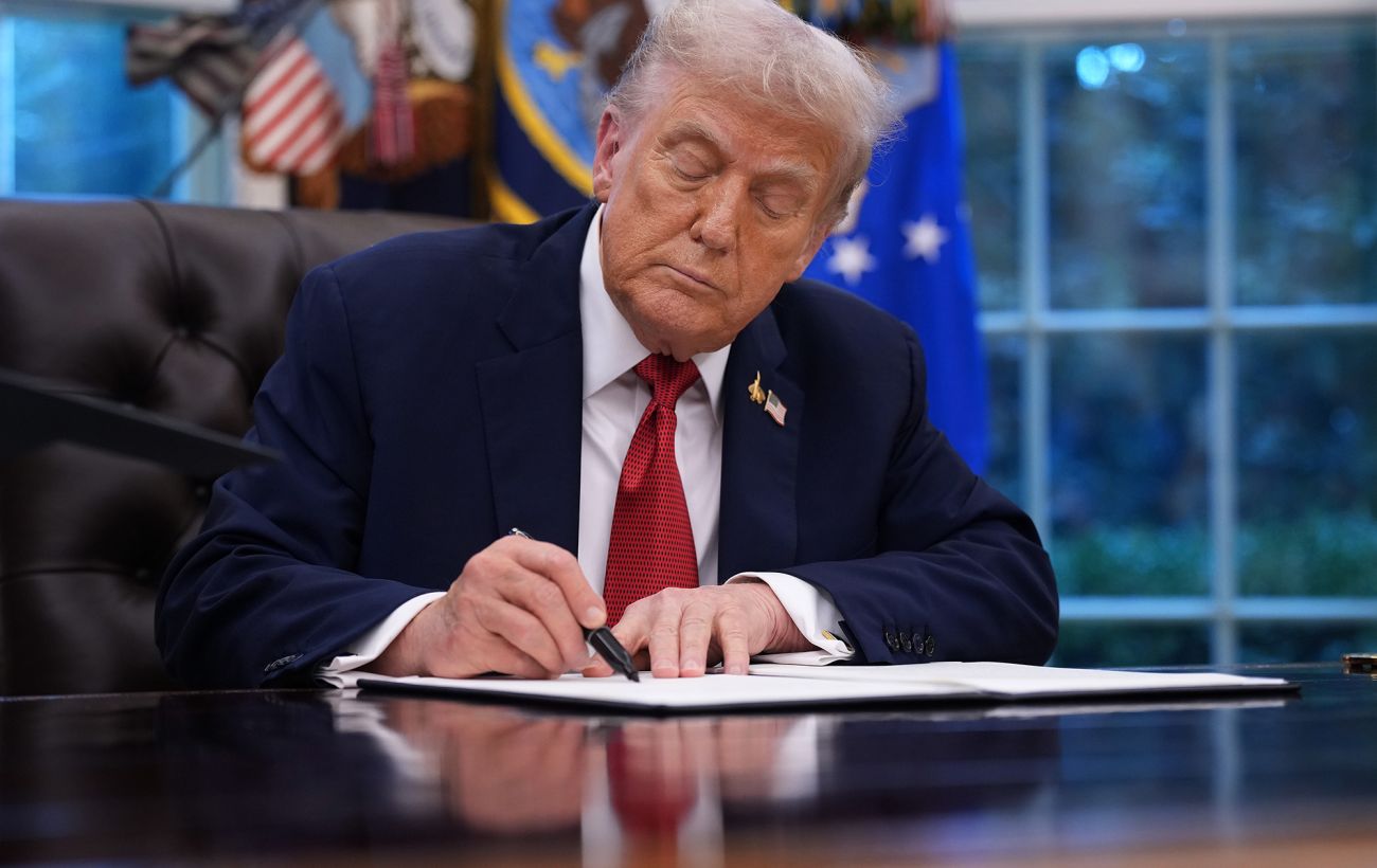 США та Іран підписують угоду дистанційно: Ізраїль різко засудив і звинуватив Трампа у зраді