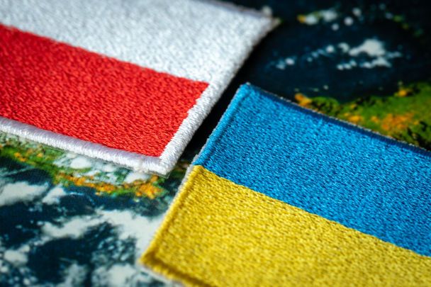 Україна та Польща на межі серйозної кризи через Орден Білого Орла