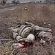 Добові втрати РФ: ЗСУ знищили 1440 окупантів та 57 артсистем за 14 червня